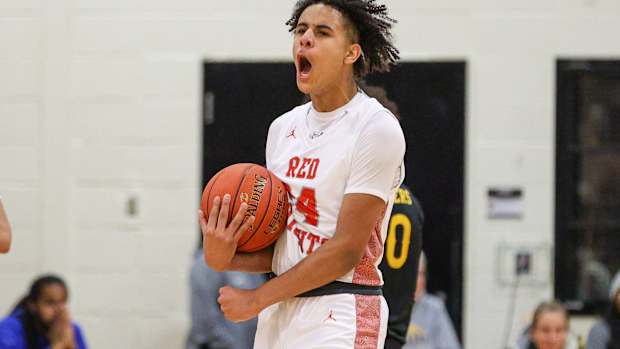 Benilde-St Margaret's vs DeLaSalle Dec20-22 Jon Namyst97